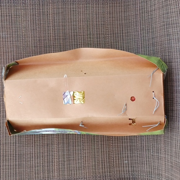 Snow White - Picture 5 of 6